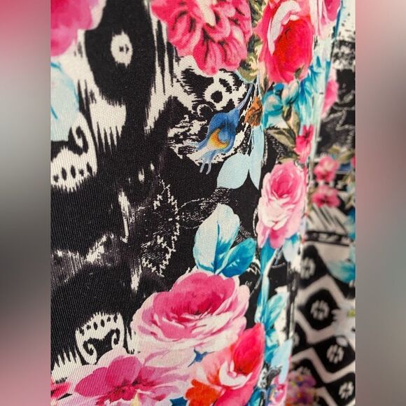 Aeropostale skirt - Picture 4 of 6